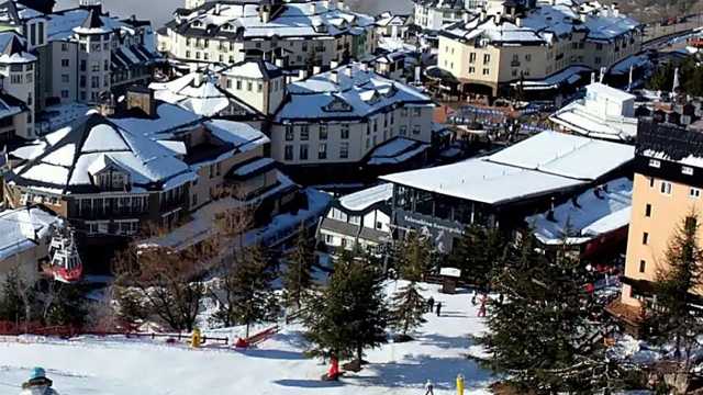 Camarero/a de Barra y Cocinero/a