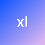 xiaoyan L. avatar icon