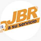 JOSE B. avatar icon
