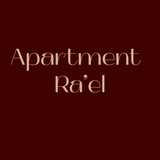 Rachelle K. avatar icon