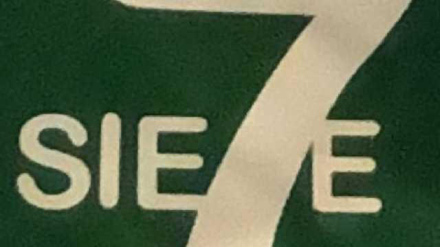 Ayudante/a de Cocina