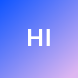 HISTORIAS I. avatar icon