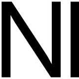FONDO SUPPER CLUB logo