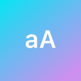 acc A. avatar icon