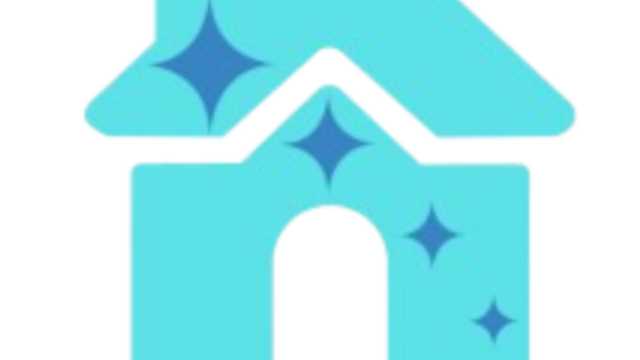 Personal de limpieza