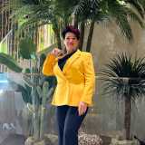 Silvia M. avatar icon