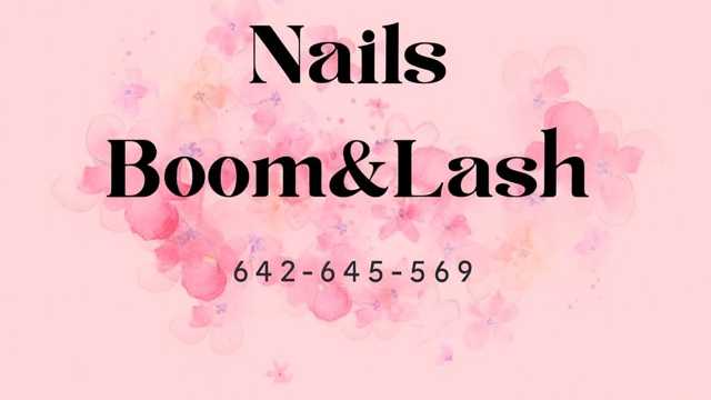 Técnico/a de Uñas y Pestañas