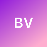 Beatriz V. avatar icon