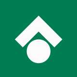 Tecnocasa agencia inmobiliaria logo