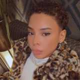 Edilenny D. avatar icon