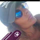 Sonia C. avatar icon