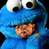 Jorge C. avatar icon