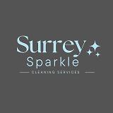 Surrey S. avatar icon