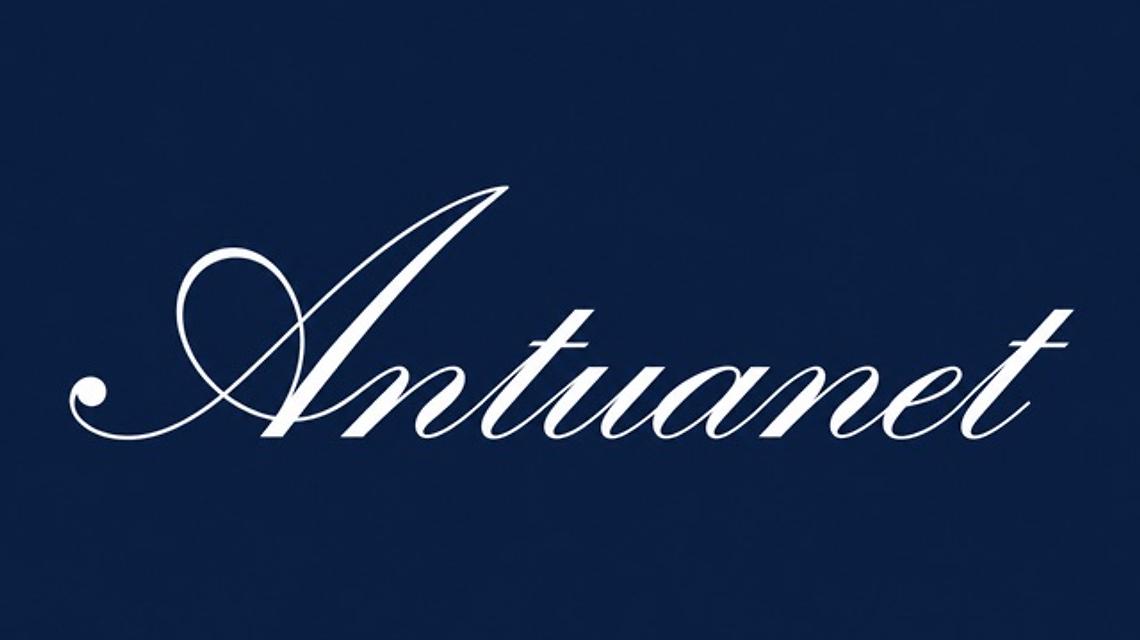 Antuanet Restaurant cover image