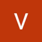 Vanesa V. avatar icon