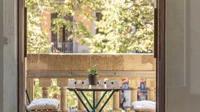 PRÁCTICAS – AUTOMATIZACIÓN / ERP / MEJORA DE PROCESOS (TARDES)