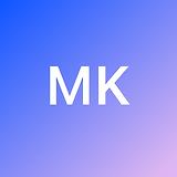 Maximilian K. avatar icon