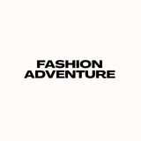 Fashion A. avatar icon