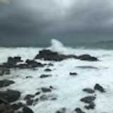 Suliva 1. avatar icon