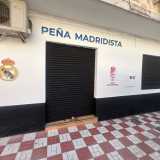 Grupo Nazarí  P. avatar icon