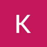 Keta Peluquería avatar icon