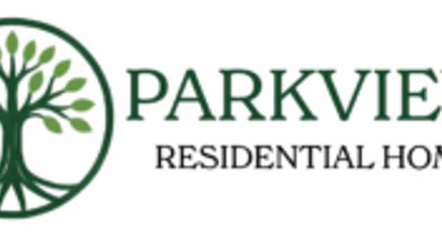 Housekeeping & Laundry, Activity Coordinator, Cook / Kitchen Assistant