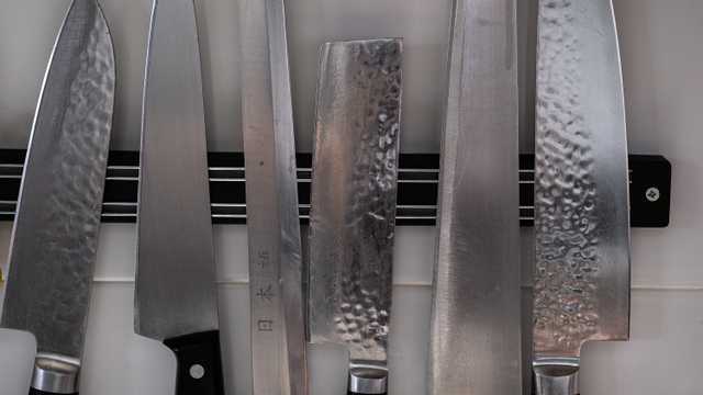 Cocinero/a Restaurante