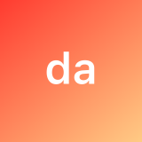 dani afz. avatar icon
