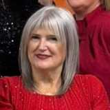 paquita C. avatar icon