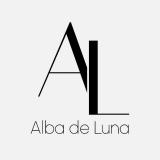 Alba D. avatar icon