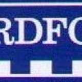 Guardforce Security Services Ltd logo
