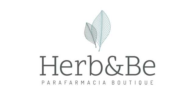 Auxiliar de Farmacia