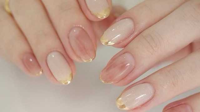 Manicurista y Pedicurista