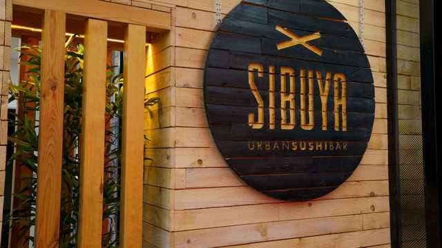 Operario/a de Obrador | Grupo Sibuya