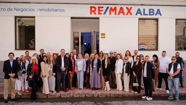 cansada/o de trabajar para los sueños de otros??