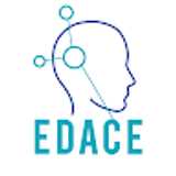 CENTRO DE REHABILITACIÓN NEUROLÓGICA E. avatar icon