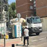 BRIAN A P. avatar icon