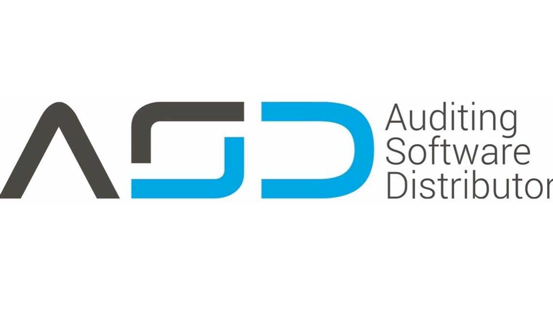 ASD Auditing Software Distributor cover image