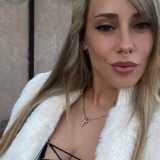 Mª Cristina D. avatar icon