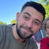 Adrian G. avatar icon