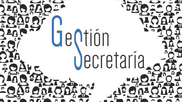 Auxiliar Administrativo/a