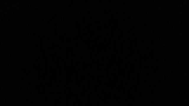 Ayudante de Cocinero/a