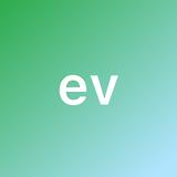eneko V. avatar icon
