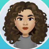 avatar icon