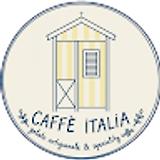 Caffè Italia  avatar icon