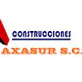 Construcciones A. avatar icon