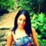 Rocio M. avatar icon