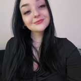 Amber S. avatar icon