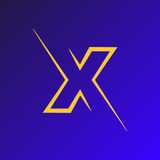 INMANUEL KANT R. avatar icon