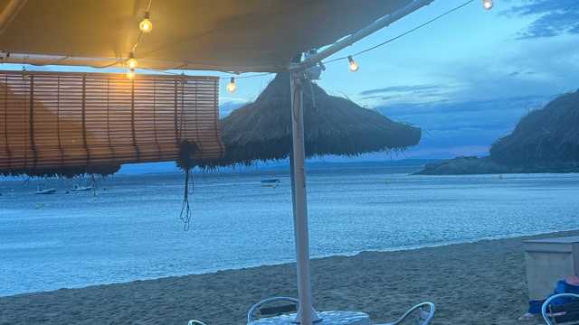 Cocinero/a y Ayudante/a de Cocina